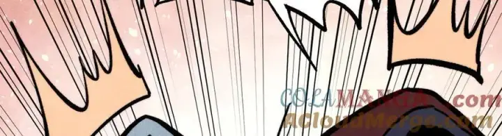 漫画《万古最强宗》432 传承的代价第37张图