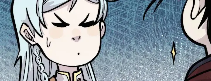 漫画《万古最强宗》432 传承的代价第60张图