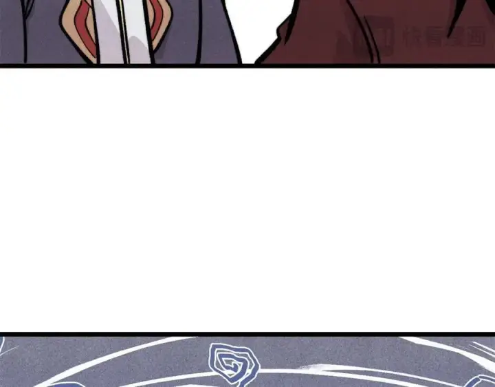 漫画《万古最强宗》432 传承的代价第68张图