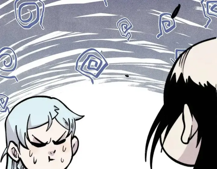 漫画《万古最强宗》432 传承的代价第70张图