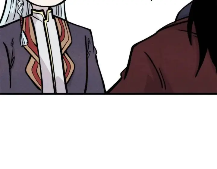漫画《万古最强宗》432 传承的代价第71张图
