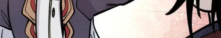 漫画《万古最强宗》432 传承的代价第75张图