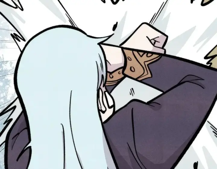 漫画《万古最强宗》432 传承的代价第79张图
