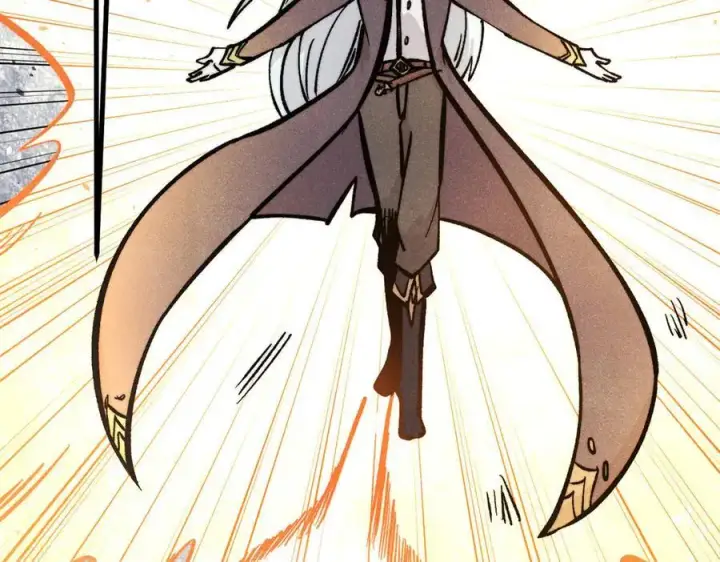 漫画《万古最强宗》432 传承的代价第96张图
