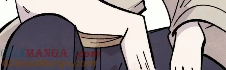 漫画《万古最强宗》433 先下手为强第141张图