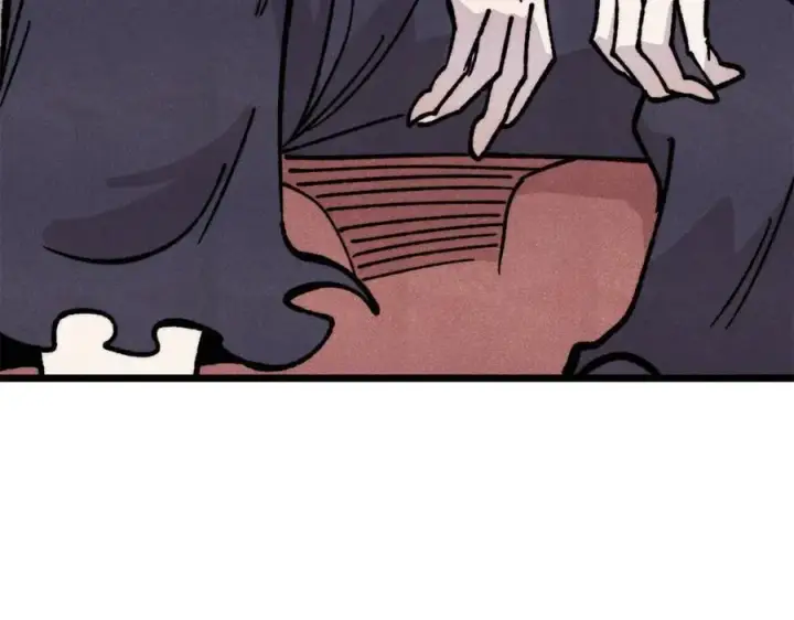 漫画《万古最强宗》433 先下手为强第142张图