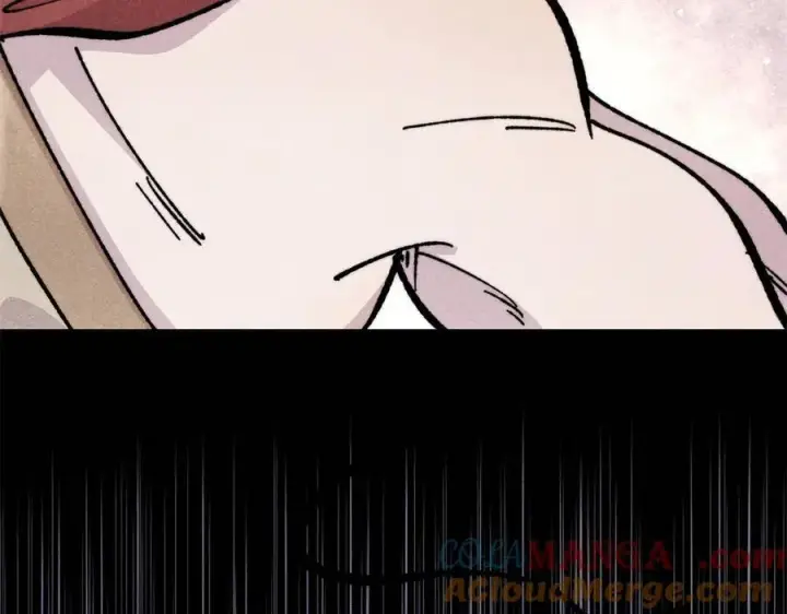 漫画《万古最强宗》433 先下手为强第145张图