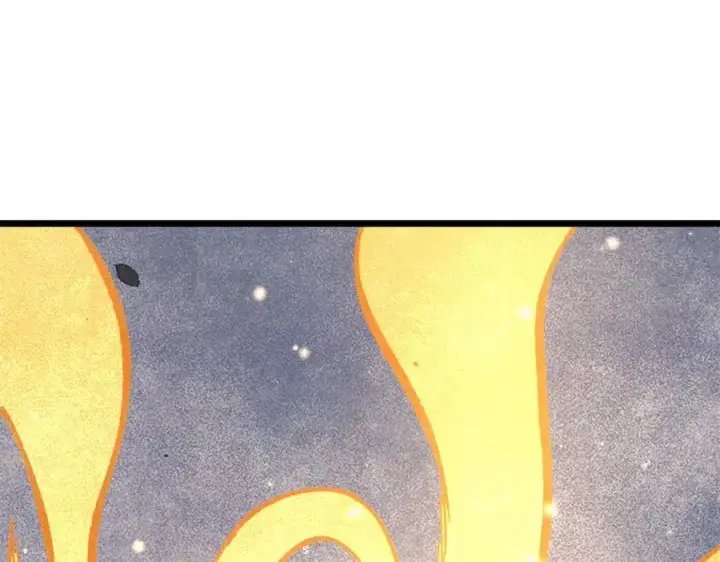 漫画《万古最强宗》433 先下手为强第63张图