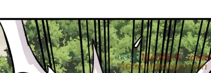 漫画《万古最强宗》433 先下手为强第73张图
