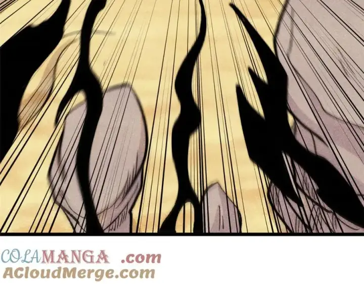 漫画《万古最强宗》434 成熟的宗主，会自我攻略第113张图