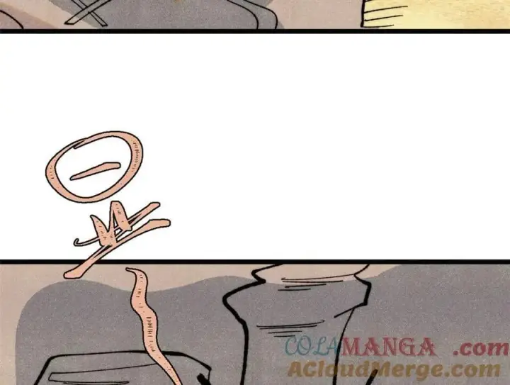 漫画《万古最强宗》434 成熟的宗主，会自我攻略第133张图