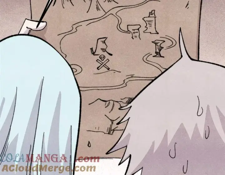 漫画《万古最强宗》434 成熟的宗主，会自我攻略第49张图