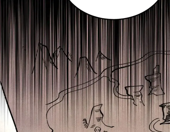 漫画《万古最强宗》434 成熟的宗主，会自我攻略第59张图