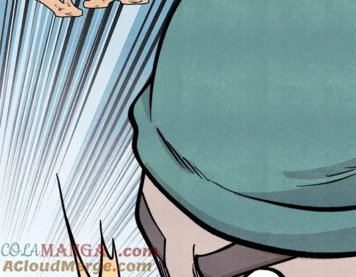 漫画《万古最强宗》435 这个变态，我好像见过第109张图