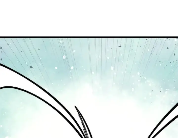 漫画《万古最强宗》435 这个变态，我好像见过第112张图