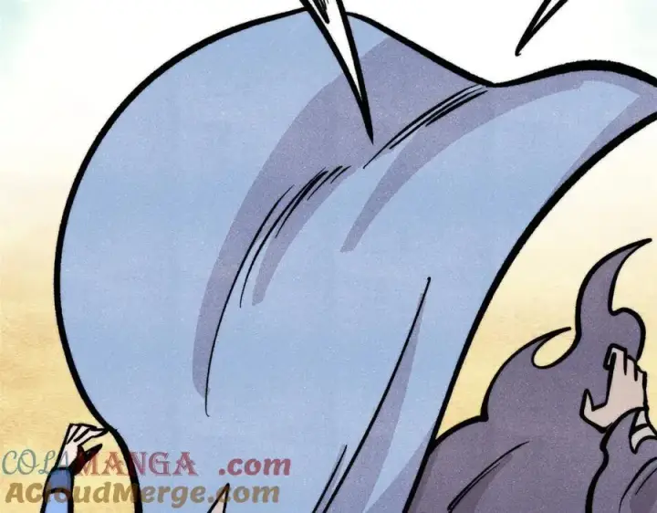 漫画《万古最强宗》435 这个变态，我好像见过第113张图