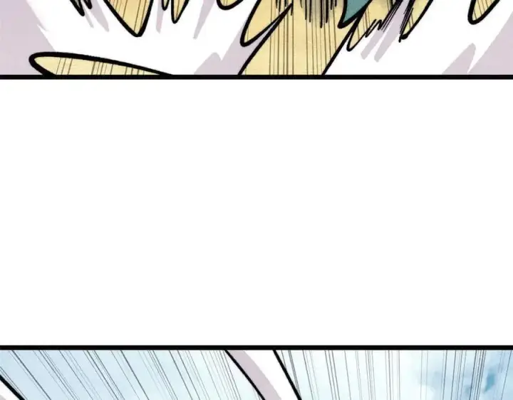 漫画《万古最强宗》435 这个变态，我好像见过第116张图