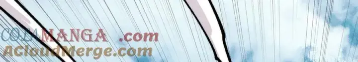 漫画《万古最强宗》435 这个变态，我好像见过第117张图
