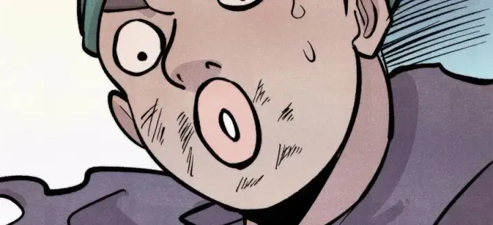 漫画《万古最强宗》435 这个变态，我好像见过第123张图
