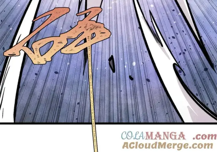 漫画《万古最强宗》435 这个变态，我好像见过第133张图