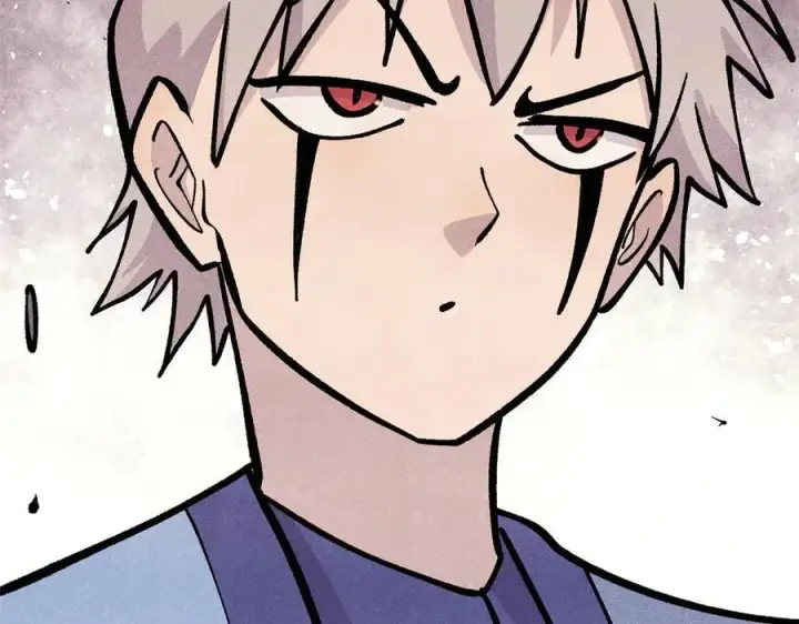 漫画《万古最强宗》435 这个变态，我好像见过第31张图