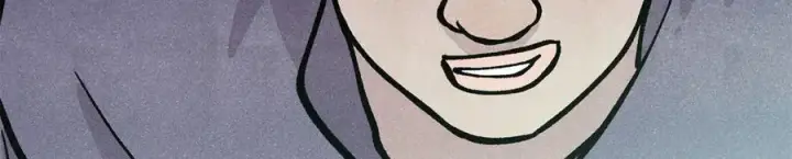 漫画《万古最强宗》435 这个变态，我好像见过第35张图