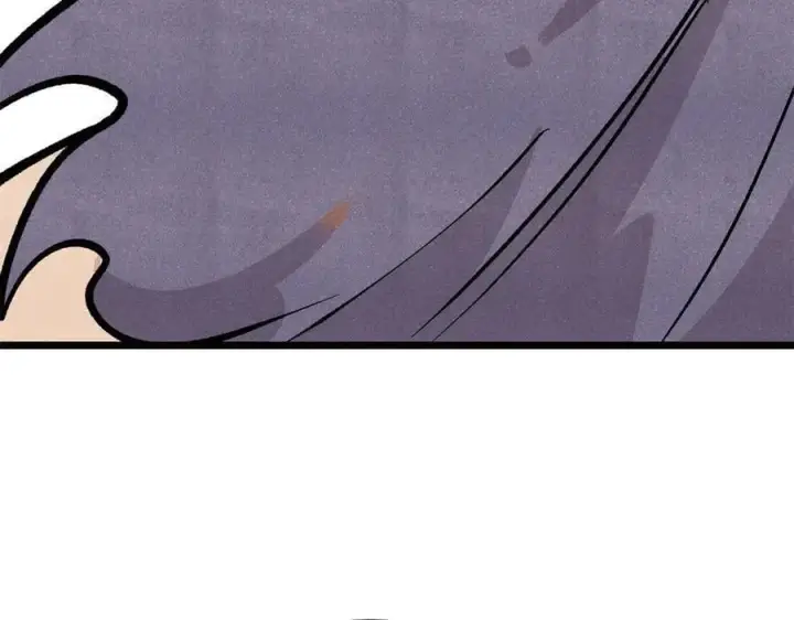 漫画《万古最强宗》435 这个变态，我好像见过第54张图