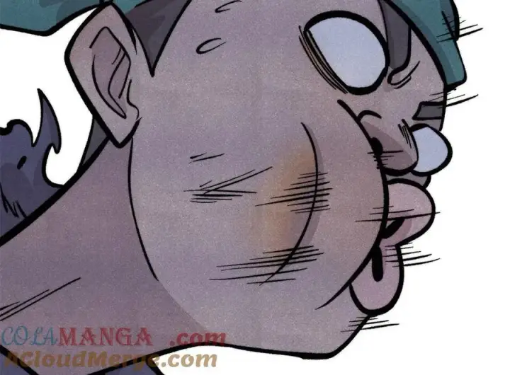 漫画《万古最强宗》435 这个变态，我好像见过第65张图