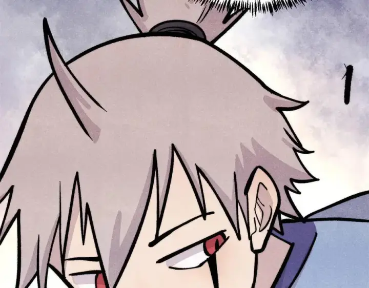 漫画《万古最强宗》435 这个变态，我好像见过第67张图