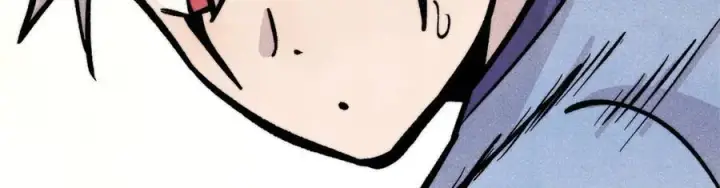 漫画《万古最强宗》435 这个变态，我好像见过第68张图