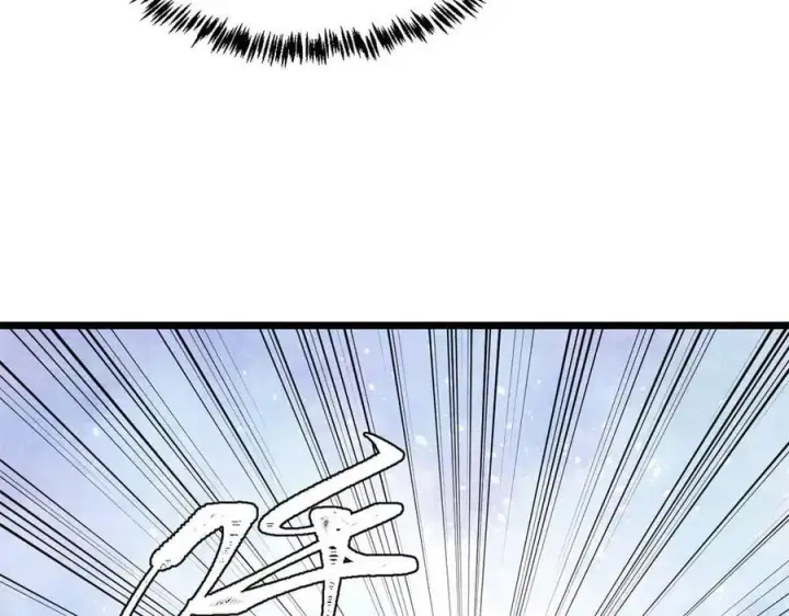 漫画《万古最强宗》435 这个变态，我好像见过第70张图