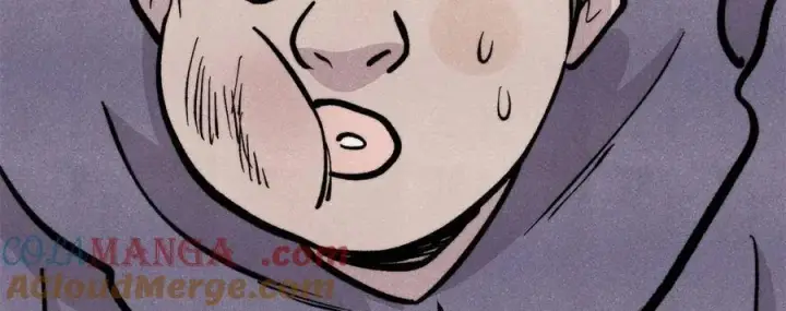 漫画《万古最强宗》435 这个变态，我好像见过第77张图