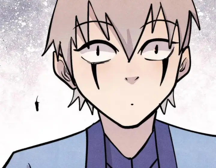 漫画《万古最强宗》435 这个变态，我好像见过第91张图