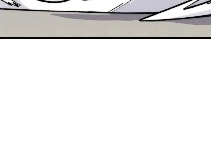 漫画《万古最强宗》295 辈分不能乱第120张图