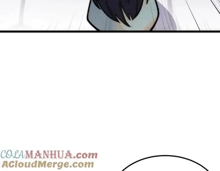 漫画《万古最强宗》295 辈分不能乱第137张图