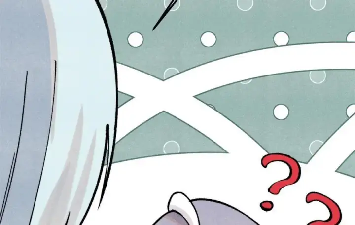 漫画《万古最强宗》295 辈分不能乱第162张图