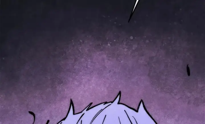 漫画《万古最强宗》295 辈分不能乱第26张图