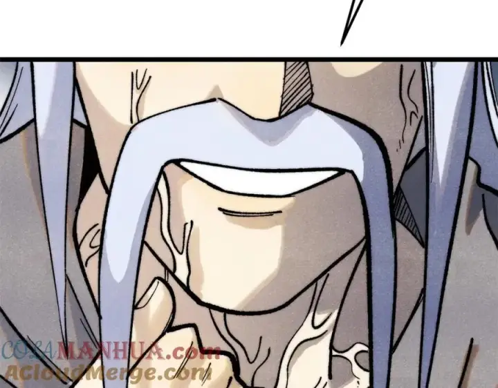 漫画《万古最强宗》295 辈分不能乱第45张图