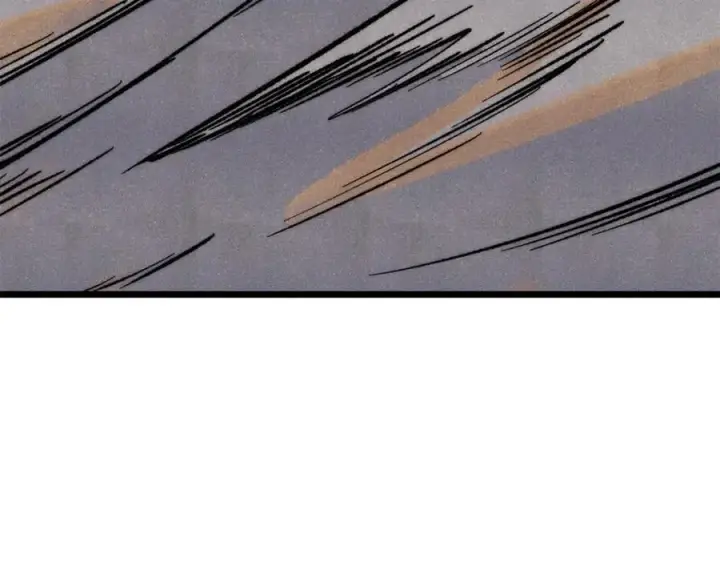 漫画《万古最强宗》295 辈分不能乱第52张图