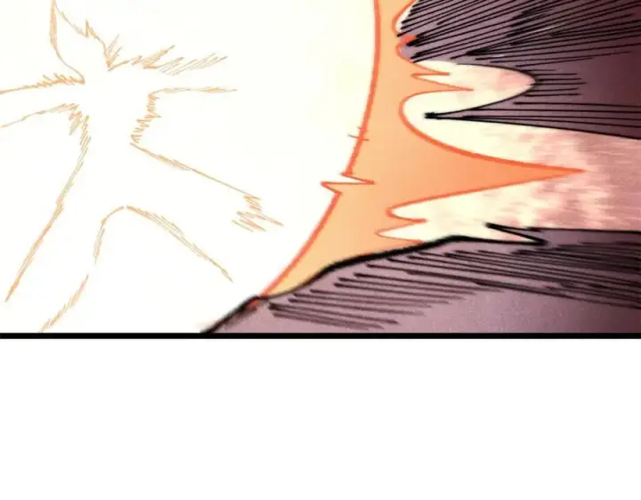 漫画《万古最强宗》295 辈分不能乱第62张图