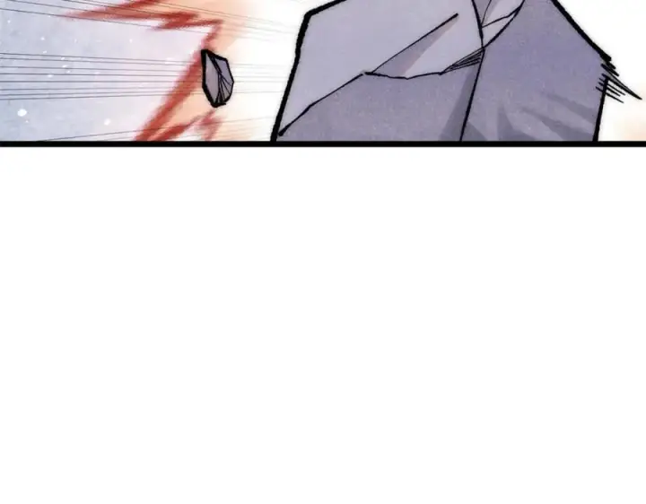 漫画《万古最强宗》295 辈分不能乱第8张图