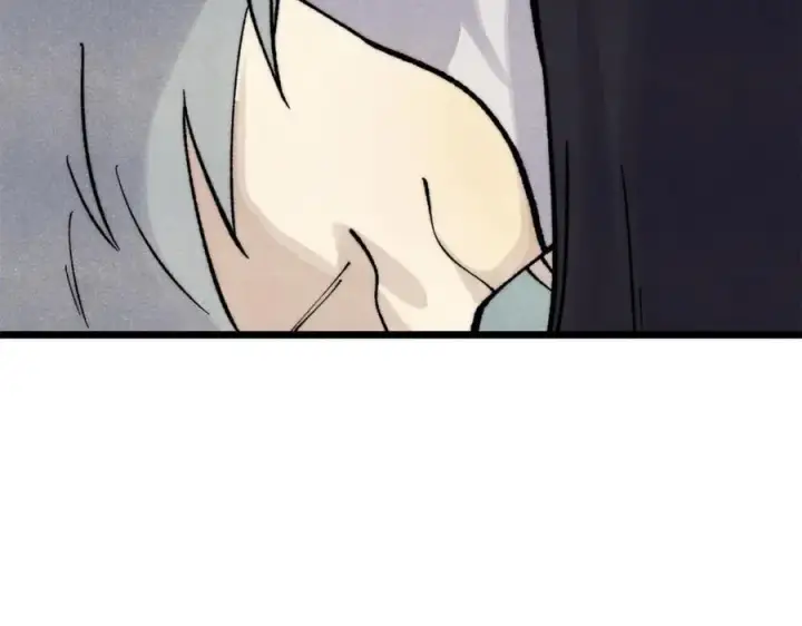 漫画《万古最强宗》295 辈分不能乱第80张图