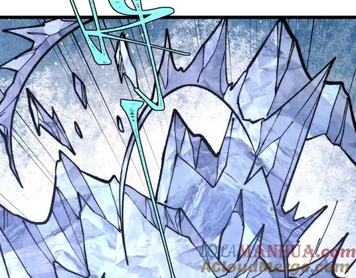 漫画《万古最强宗》296 老师难当啊第113张图
