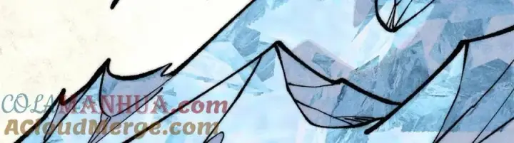 漫画《万古最强宗》296 老师难当啊第137张图