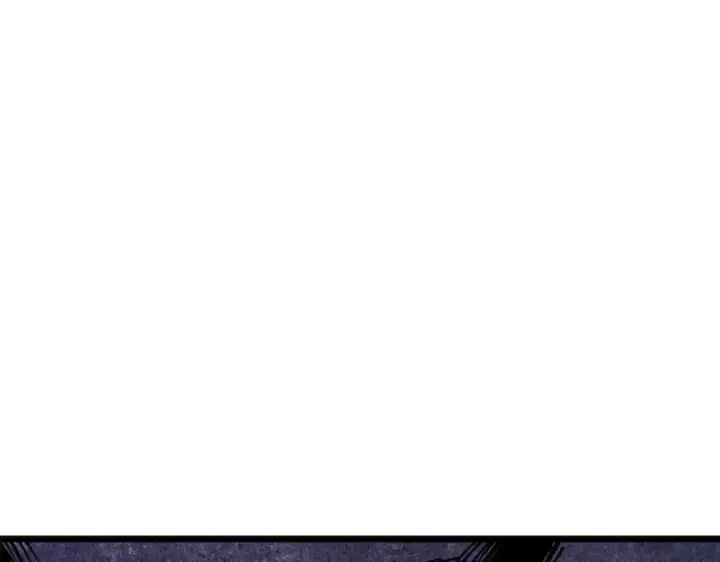 漫画《万古最强宗》296 老师难当啊第170张图
