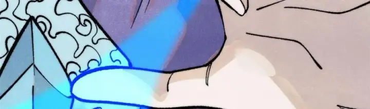 漫画《万古最强宗》296 老师难当啊第191张图