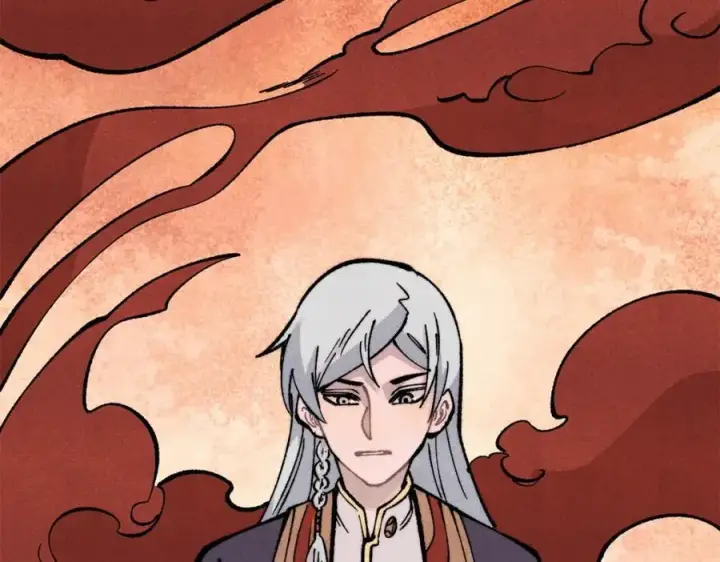 漫画《万古最强宗》296 老师难当啊第22张图