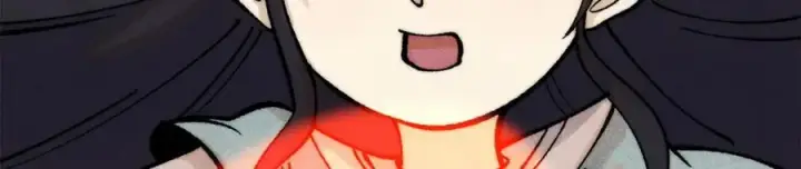 漫画《万古最强宗》296 老师难当啊第43张图