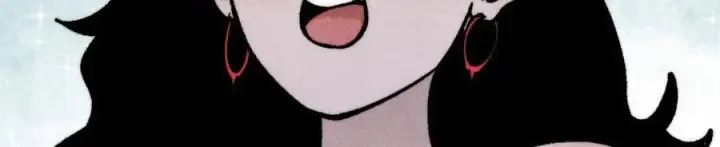 漫画《万古最强宗》296 老师难当啊第55张图