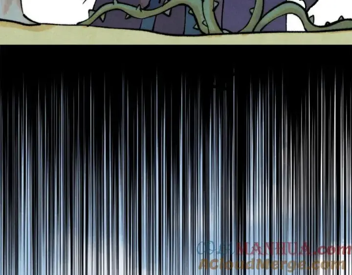 漫画《万古最强宗》296 老师难当啊第65张图